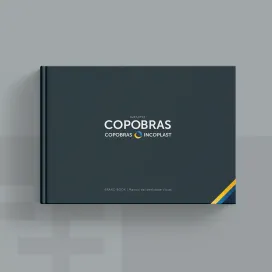 Copobras 2012